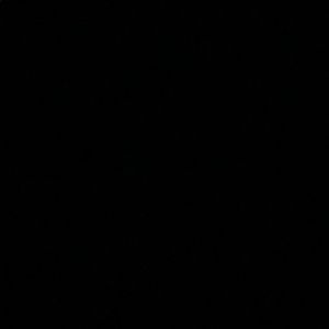 Meet your Posher, Tiana